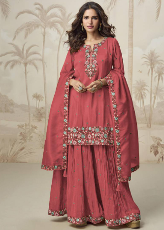 Palazzo Pants Women's Fashion